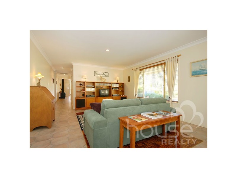 117 Eildon Close, Munruben QLD 4125