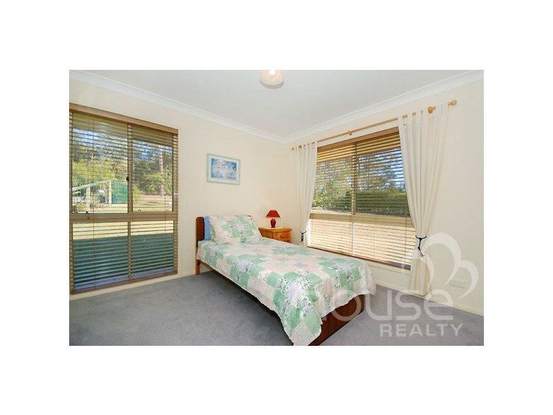 117 Eildon Close, Munruben QLD 4125