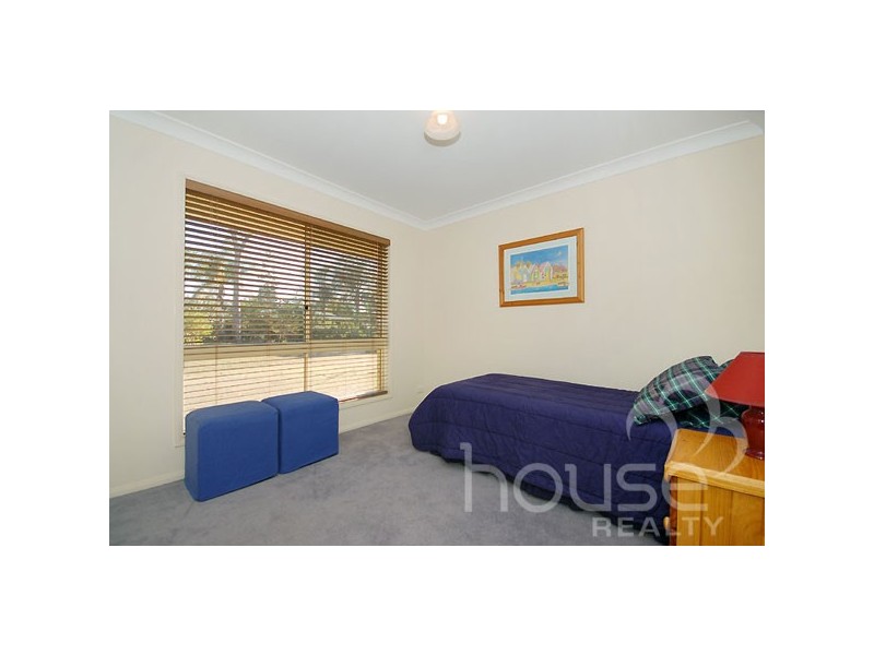 117 Eildon Close, Munruben QLD 4125