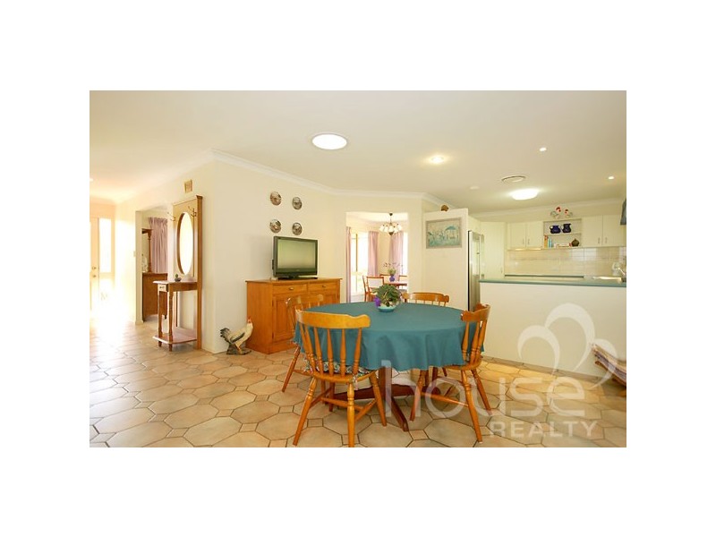 117 Eildon Close, Munruben QLD 4125