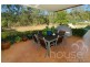 117 Eildon Close, Munruben QLD 4125
