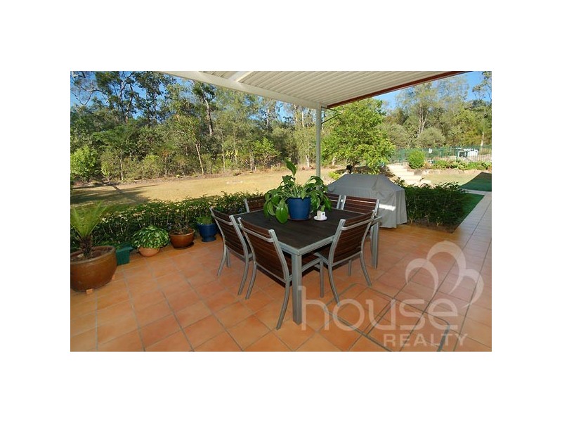 117 Eildon Close, Munruben QLD 4125