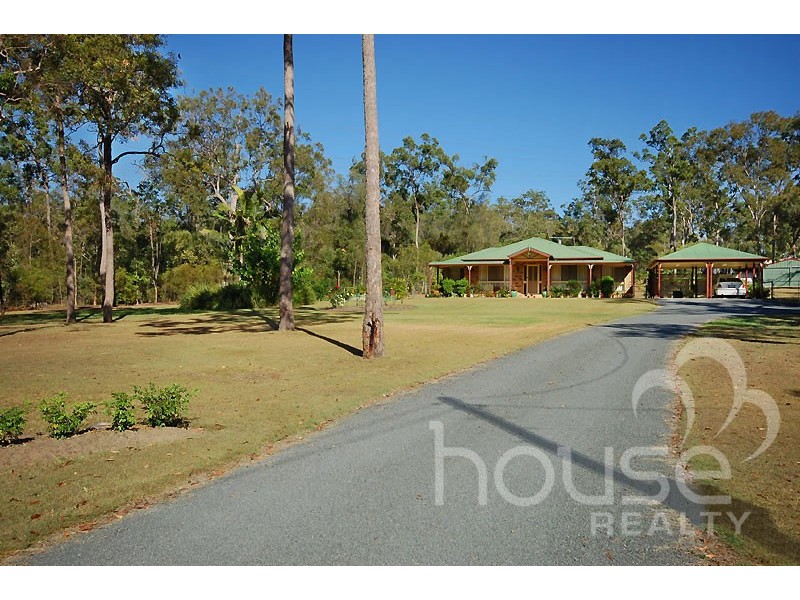 117 Eildon Close, Munruben QLD 4125