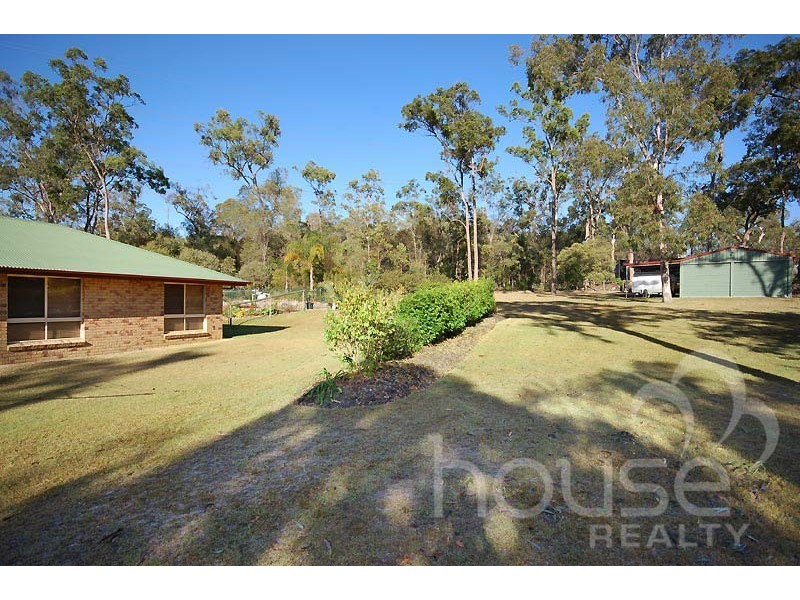 117 Eildon Close, Munruben QLD 4125