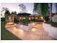 8 Bungaree Place, Karana Downs QLD 4306