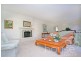 8 Bungaree Place, Karana Downs QLD 4306