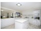 8 Bungaree Place, Karana Downs QLD 4306