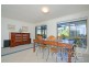 8 Bungaree Place, Karana Downs QLD 4306
