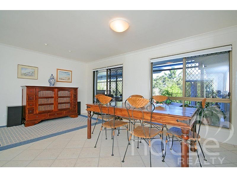 8 Bungaree Place, Karana Downs QLD 4306