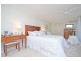 8 Bungaree Place, Karana Downs QLD 4306