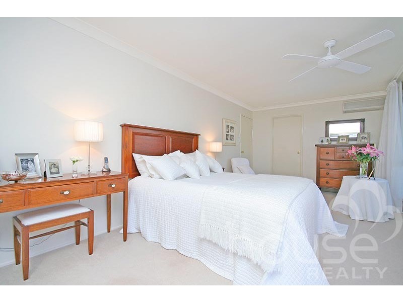 8 Bungaree Place, Karana Downs QLD 4306
