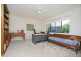 8 Bungaree Place, Karana Downs QLD 4306