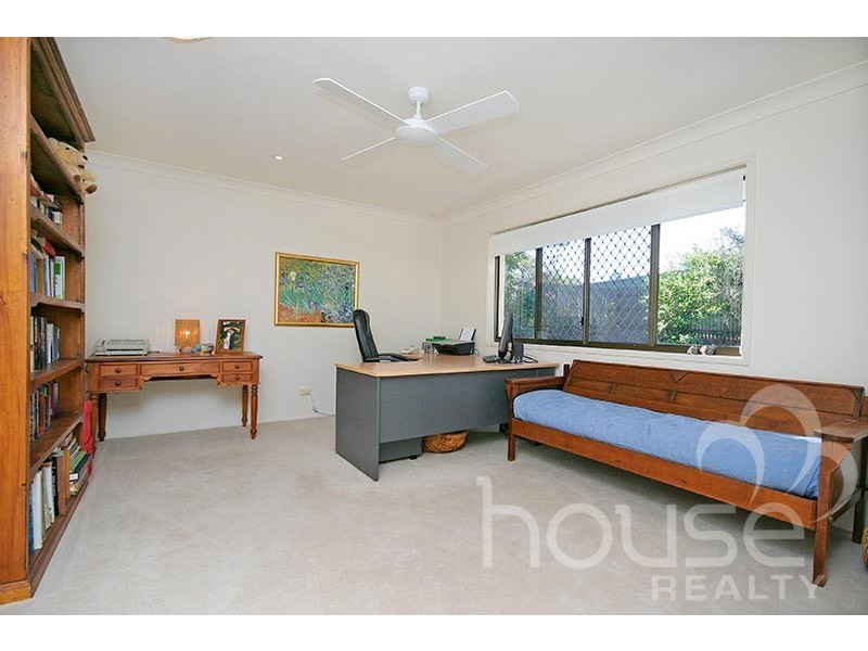 8 Bungaree Place, Karana Downs QLD 4306