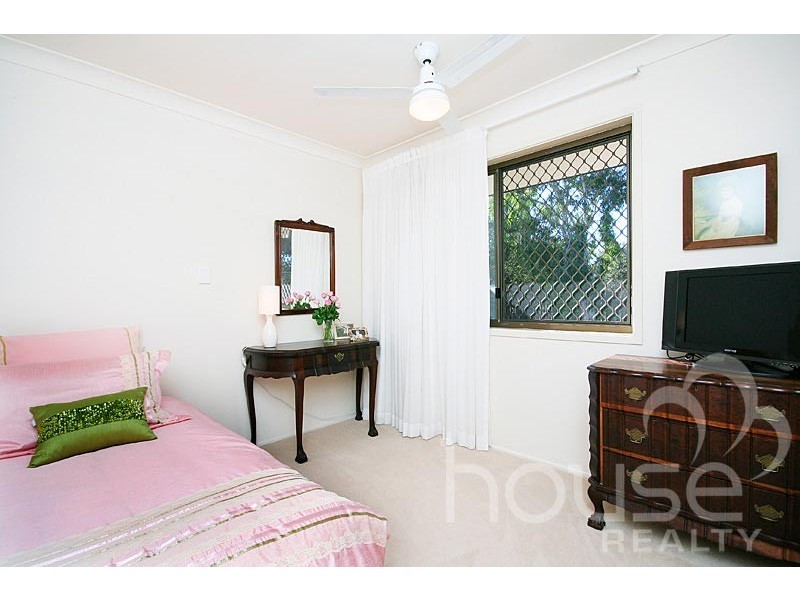 8 Bungaree Place, Karana Downs QLD 4306