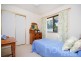 8 Bungaree Place, Karana Downs QLD 4306