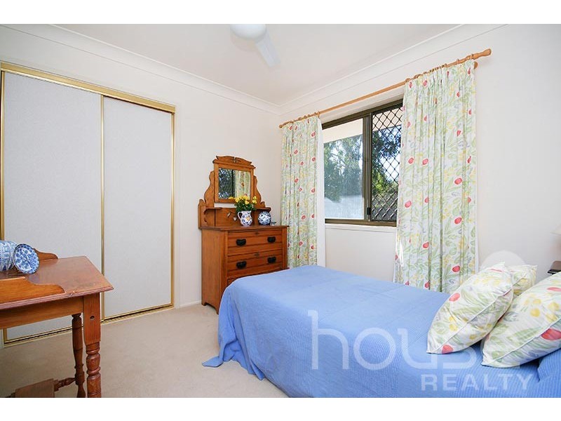 8 Bungaree Place, Karana Downs QLD 4306