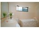 8 Bungaree Place, Karana Downs QLD 4306