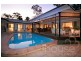 8 Bungaree Place, Karana Downs QLD 4306
