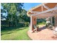 8 Bungaree Place, Karana Downs QLD 4306