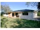 8 Bungaree Place, Karana Downs QLD 4306