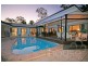 8 Bungaree Place, Karana Downs QLD 4306