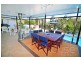 8 Bungaree Place, Karana Downs QLD 4306