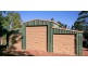 8 Bungaree Place, Karana Downs QLD 4306