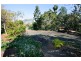 8 Bungaree Place, Karana Downs QLD 4306
