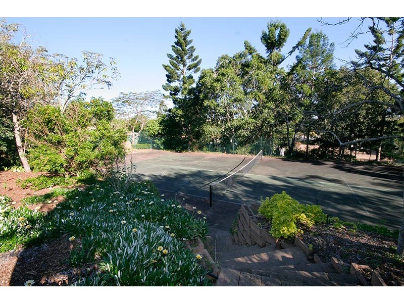 8 Bungaree Place, Karana Downs QLD 4306