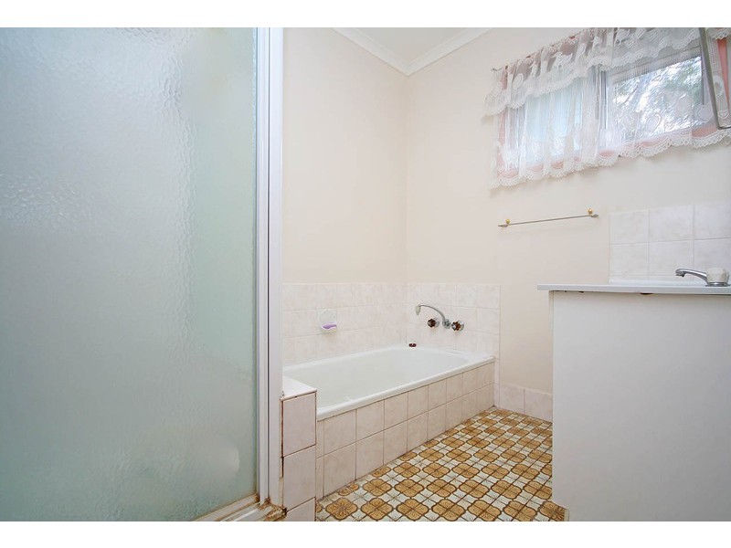 1 Frangipani Street, Bellbird Park QLD 4300