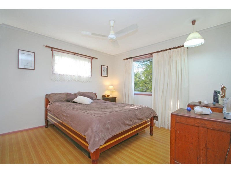 1 Frangipani Street, Bellbird Park QLD 4300