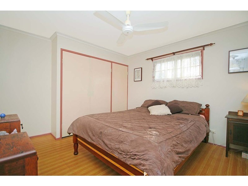 1 Frangipani Street, Bellbird Park QLD 4300