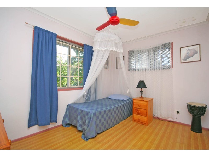 1 Frangipani Street, Bellbird Park QLD 4300