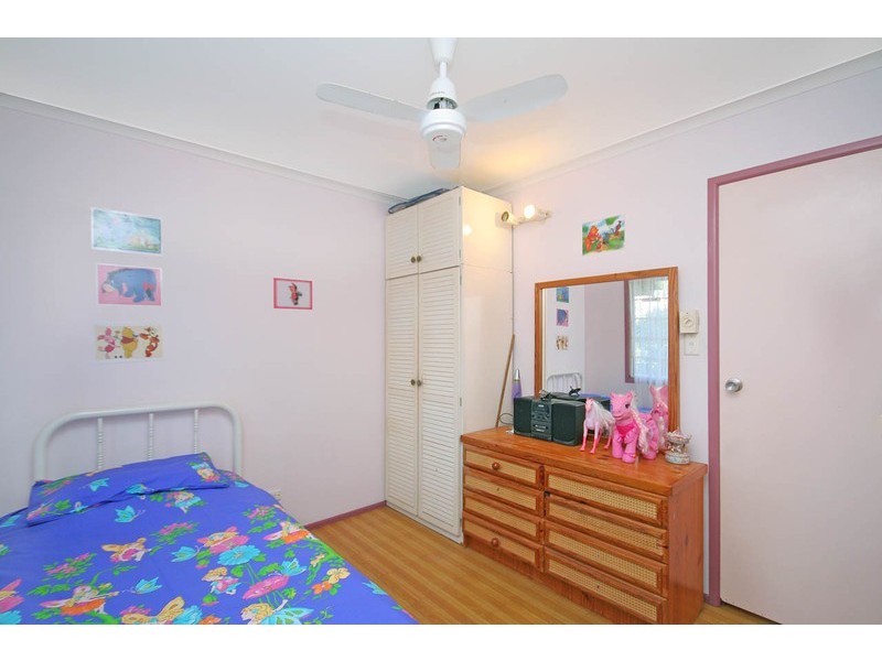 1 Frangipani Street, Bellbird Park QLD 4300