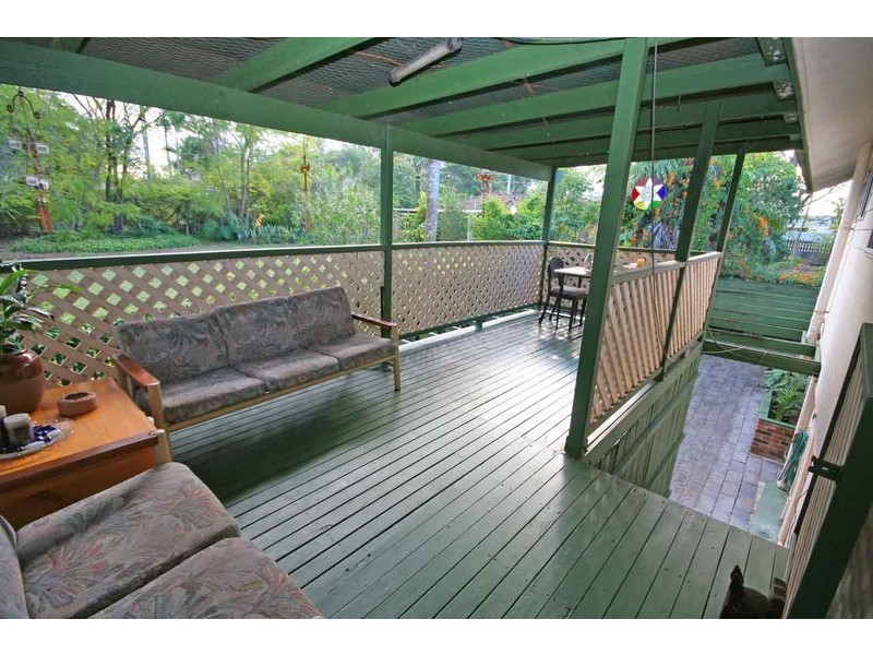 1 Frangipani Street, Bellbird Park QLD 4300