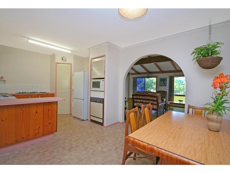 1 Frangipani Street, Bellbird Park QLD 4300
