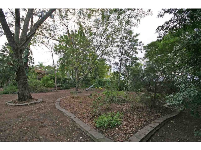 1 Frangipani Street, Bellbird Park QLD 4300