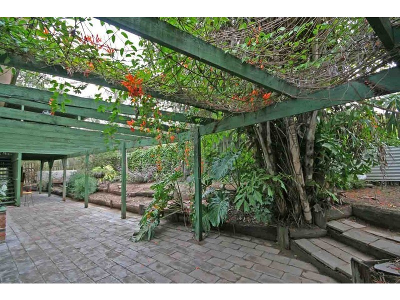 1 Frangipani Street, Bellbird Park QLD 4300