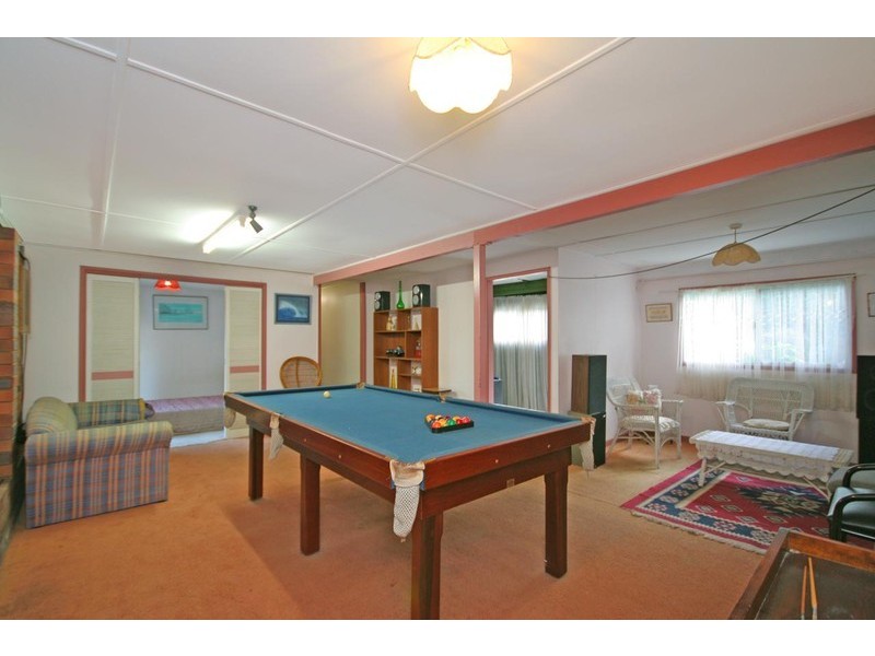 1 Frangipani Street, Bellbird Park QLD 4300