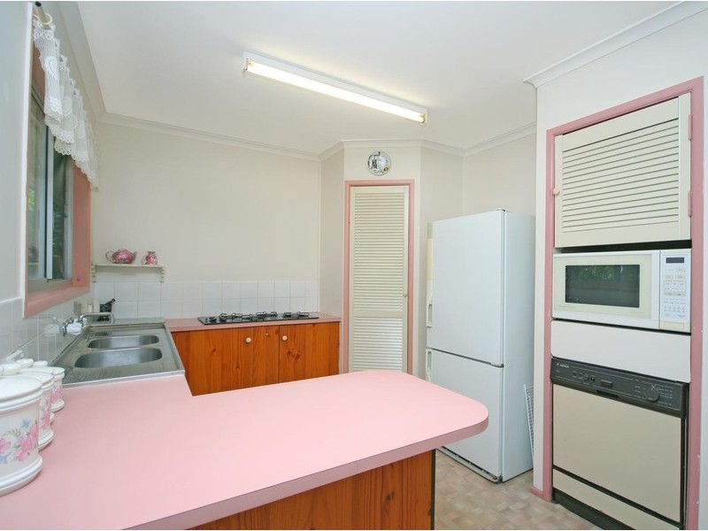 1 Frangipani Street, Bellbird Park QLD 4300