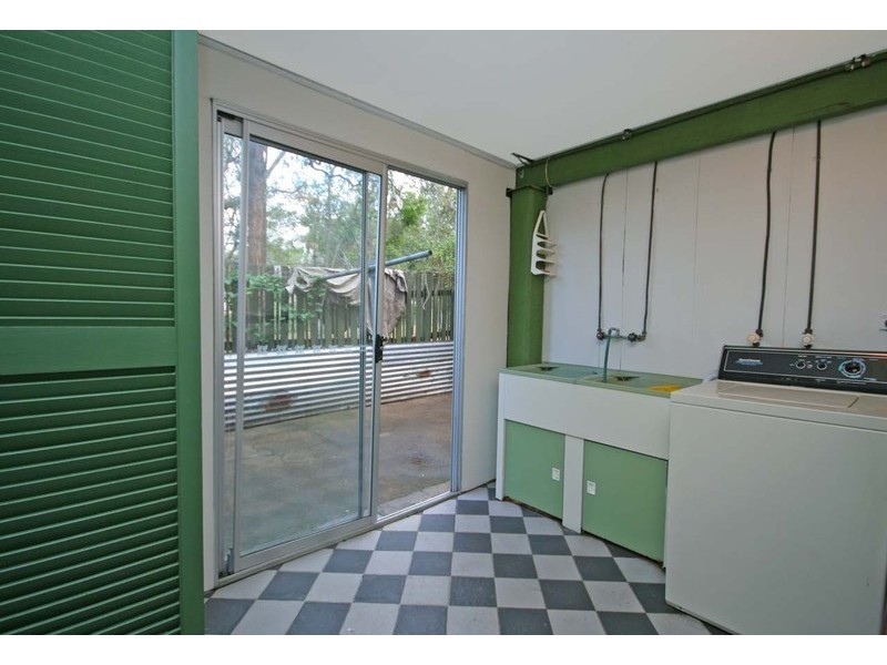 1 Frangipani Street, Bellbird Park QLD 4300