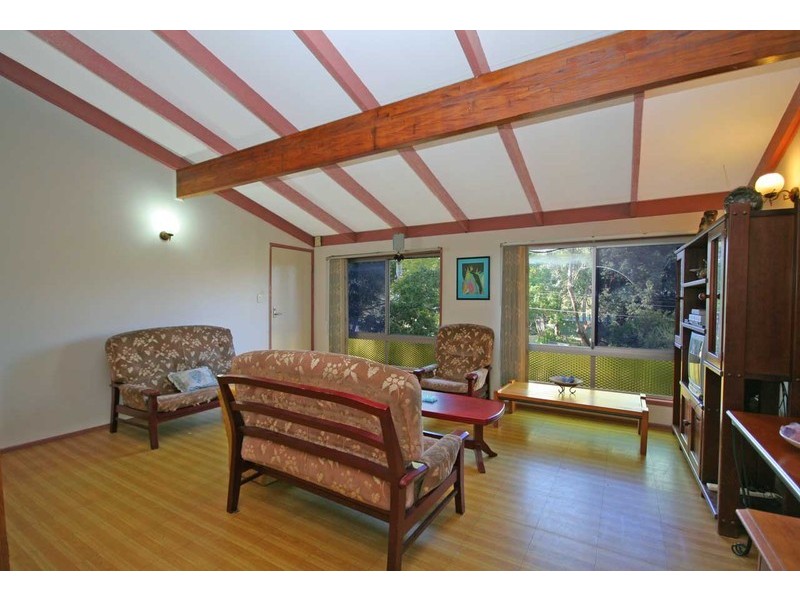 1 Frangipani Street, Bellbird Park QLD 4300