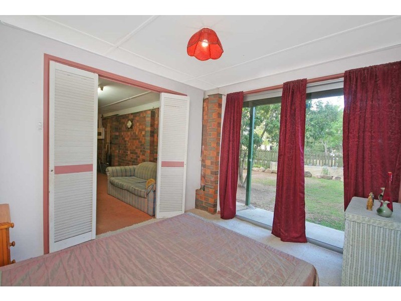 1 Frangipani Street, Bellbird Park QLD 4300