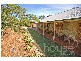 166 College Rd, Karana Downs QLD 4306