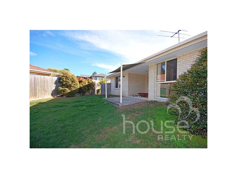 10 Christine Crescent, Redbank Plains QLD 4301