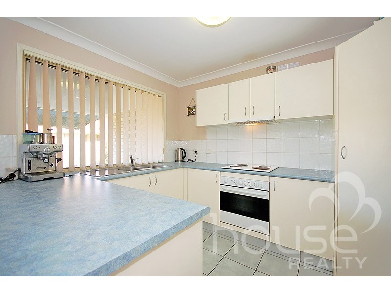 10 Christine Crescent, Redbank Plains QLD 4301