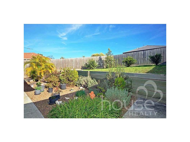 10 Christine Crescent, Redbank Plains QLD 4301