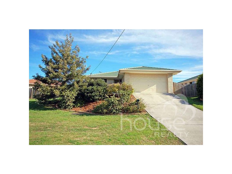 10 Christine Crescent, Redbank Plains QLD 4301