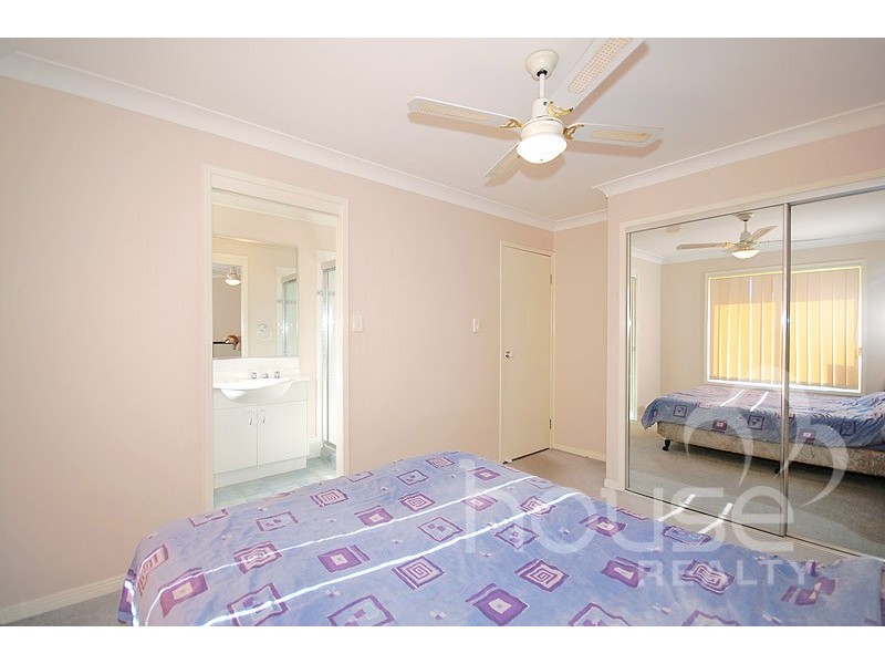 10 Christine Crescent, Redbank Plains QLD 4301