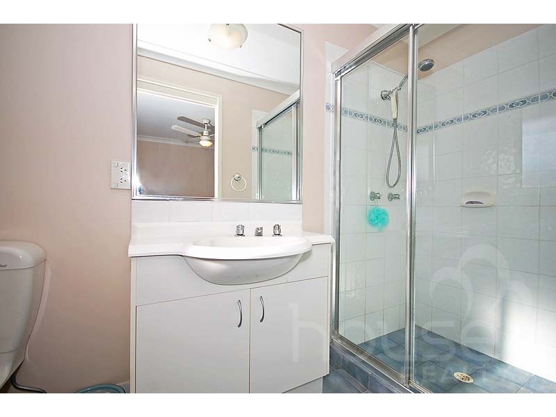 10 Christine Crescent, Redbank Plains QLD 4301